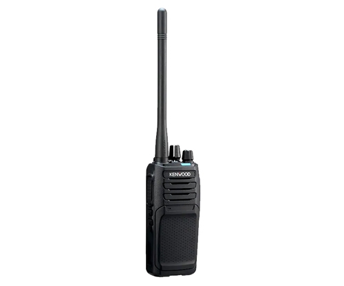 盤(pán)錦NX-1200D-C3/NX-1300D-C3 VHF/UHF數(shù)字手持對(duì)講機(jī)