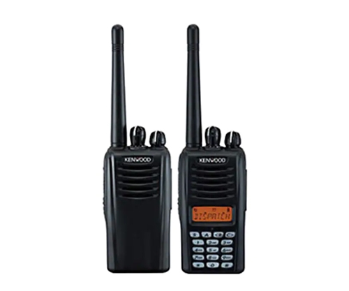 遼陽NX-220/320 NEXEDGE? VHF/UHF數(shù)字手持對講機